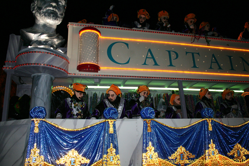 Krewe-of-Endymion-2010-Mardi-Gras-New-Orleans-8187