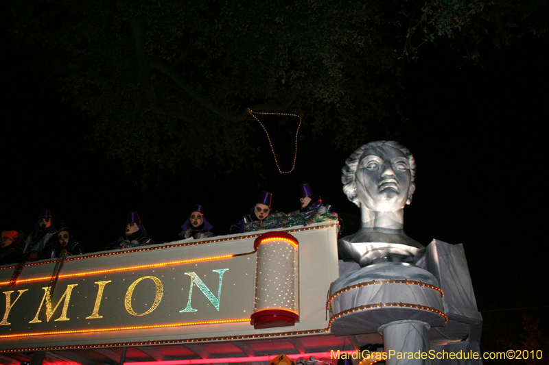 Krewe-of-Endymion-2010-Mardi-Gras-New-Orleans-8188