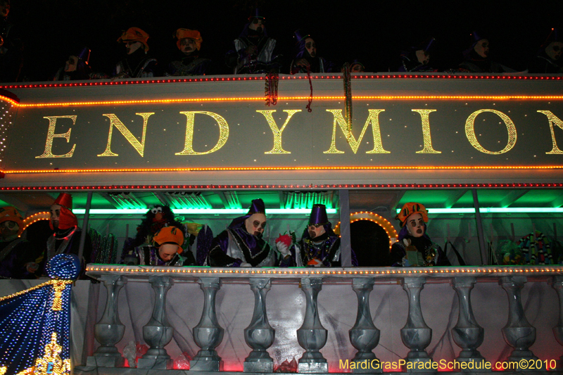 Krewe-of-Endymion-2010-Mardi-Gras-New-Orleans-8190