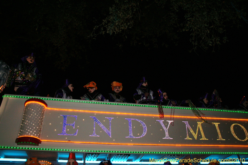 Krewe-of-Endymion-2010-Mardi-Gras-New-Orleans-8191