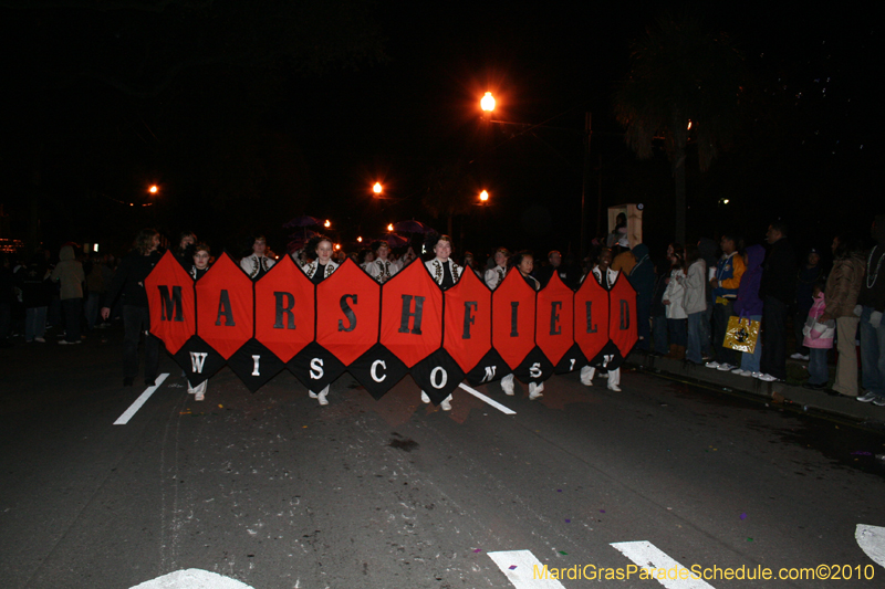 Krewe-of-Endymion-2010-Mardi-Gras-New-Orleans-8193