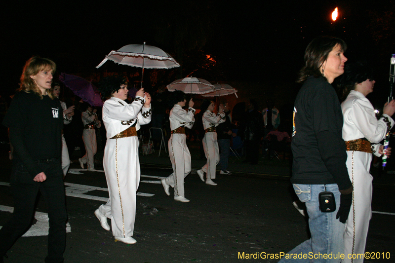 Krewe-of-Endymion-2010-Mardi-Gras-New-Orleans-8194