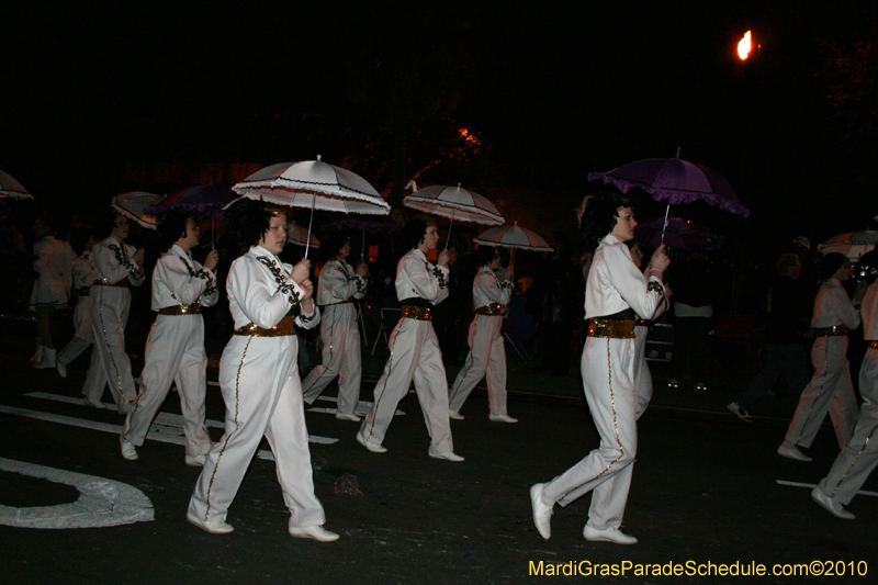 Krewe-of-Endymion-2010-Mardi-Gras-New-Orleans-8195