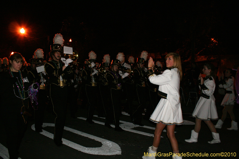 Krewe-of-Endymion-2010-Mardi-Gras-New-Orleans-8196
