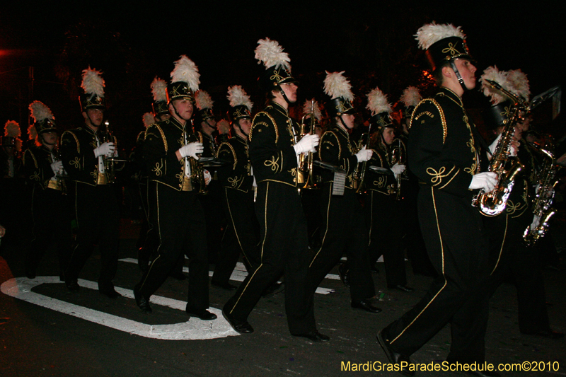 Krewe-of-Endymion-2010-Mardi-Gras-New-Orleans-8198