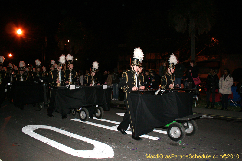 Krewe-of-Endymion-2010-Mardi-Gras-New-Orleans-8199