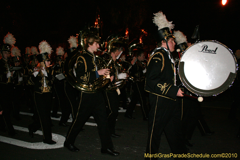 Krewe-of-Endymion-2010-Mardi-Gras-New-Orleans-8201