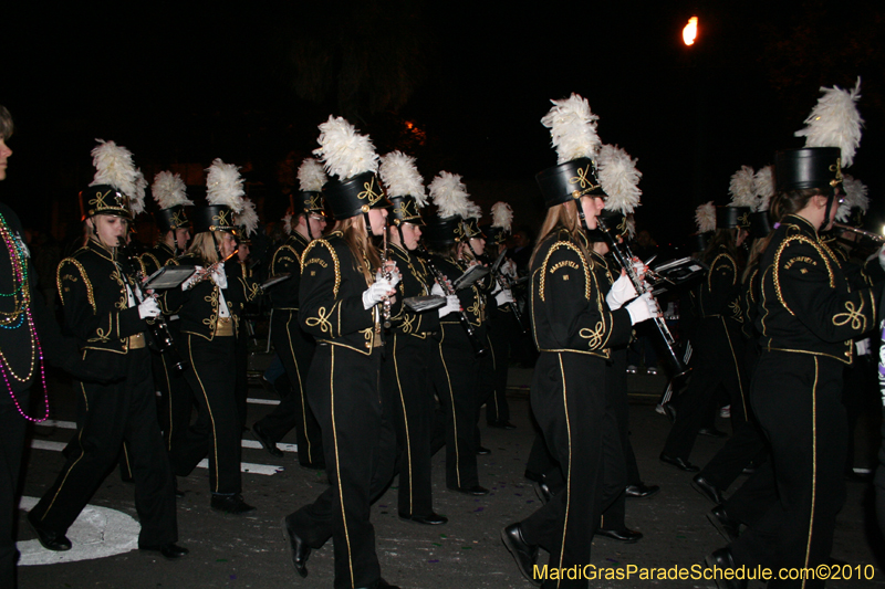 Krewe-of-Endymion-2010-Mardi-Gras-New-Orleans-8202