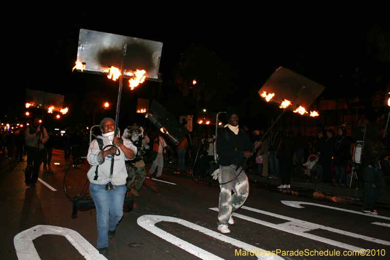 Krewe-of-Endymion-2010-Mardi-Gras-New-Orleans-8203