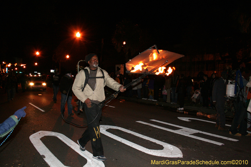 Krewe-of-Endymion-2010-Mardi-Gras-New-Orleans-8204
