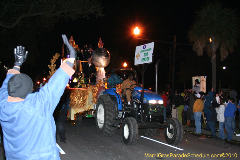 Krewe-of-Endymion-2010-Mardi-Gras-New-Orleans-8205