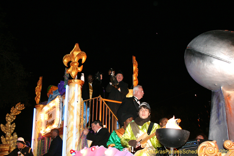 Krewe-of-Endymion-2010-Mardi-Gras-New-Orleans-8206