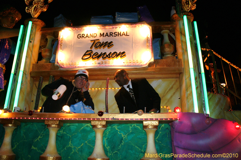 Krewe-of-Endymion-2010-Mardi-Gras-New-Orleans-8208