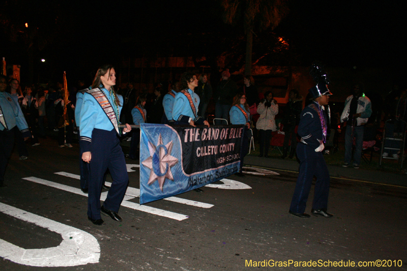 Krewe-of-Endymion-2010-Mardi-Gras-New-Orleans-8210