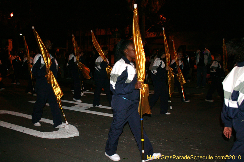 Krewe-of-Endymion-2010-Mardi-Gras-New-Orleans-8211