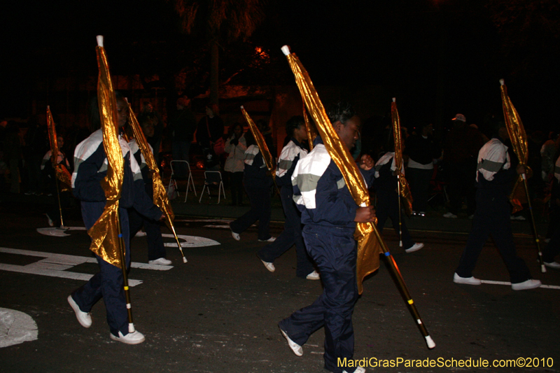 Krewe-of-Endymion-2010-Mardi-Gras-New-Orleans-8212