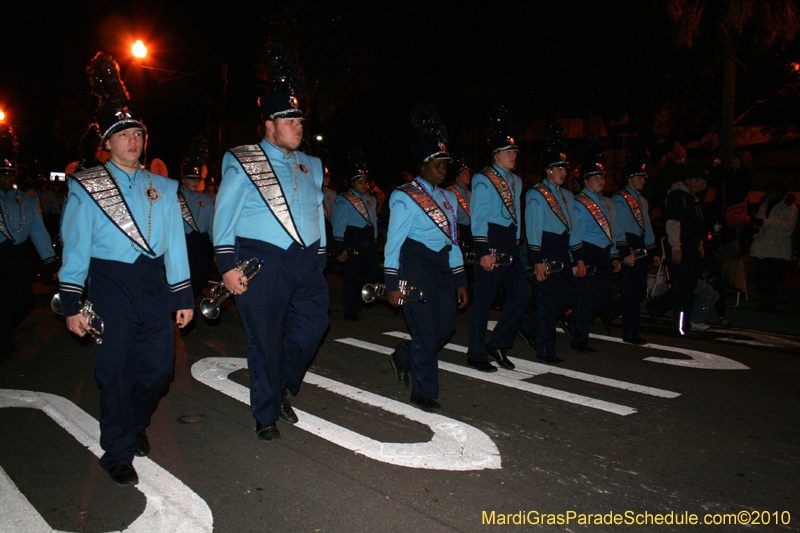 Krewe-of-Endymion-2010-Mardi-Gras-New-Orleans-8213