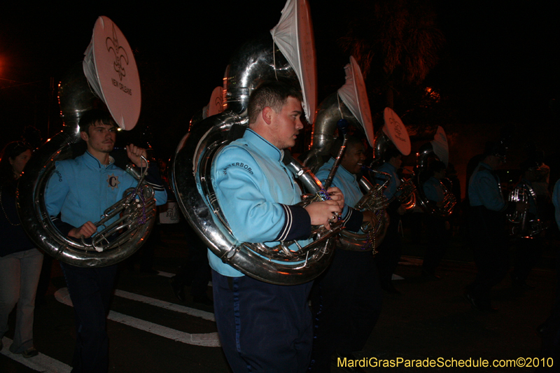Krewe-of-Endymion-2010-Mardi-Gras-New-Orleans-8215