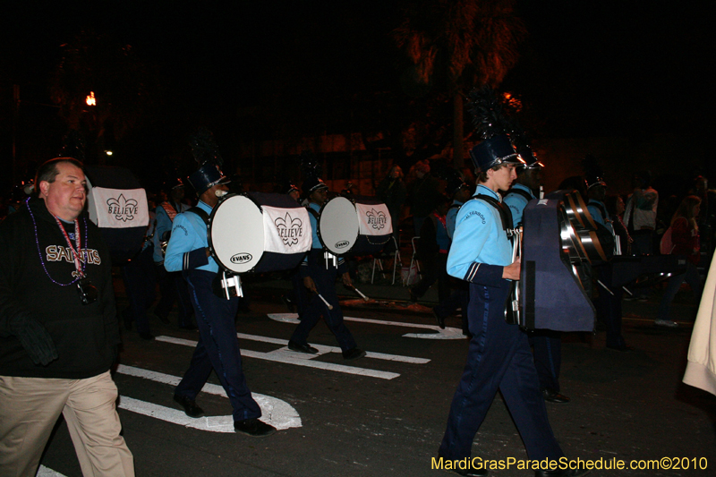 Krewe-of-Endymion-2010-Mardi-Gras-New-Orleans-8216