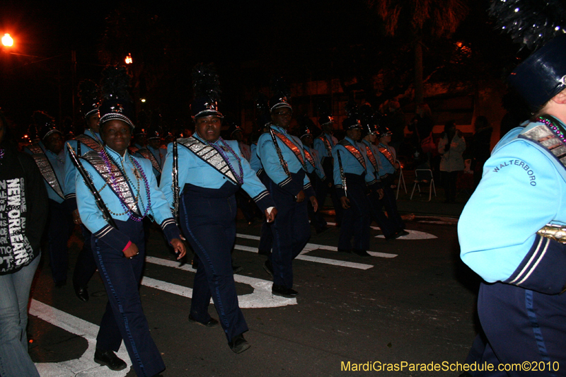 Krewe-of-Endymion-2010-Mardi-Gras-New-Orleans-8217