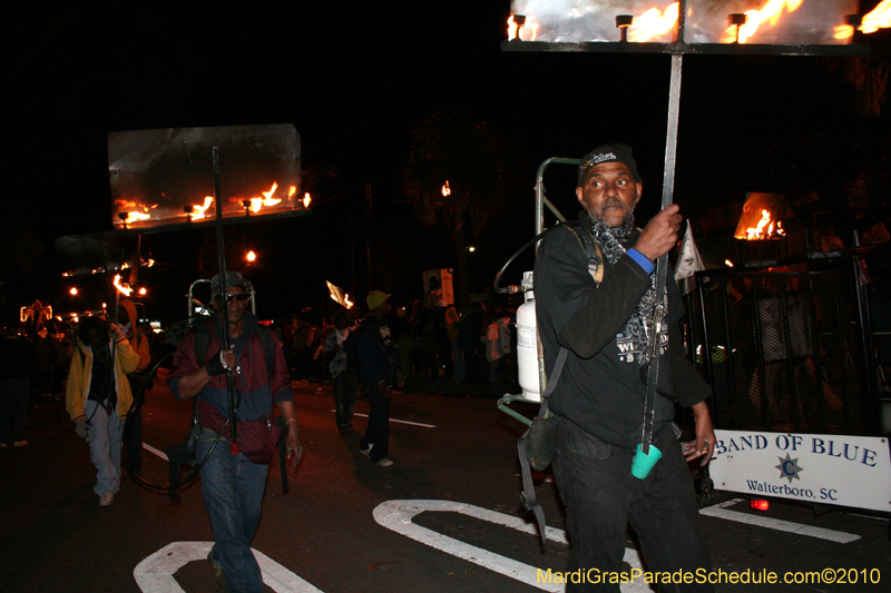 Krewe-of-Endymion-2010-Mardi-Gras-New-Orleans-8218