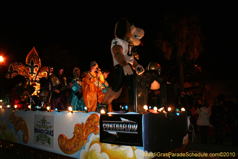 Krewe-of-Endymion-2010-Mardi-Gras-New-Orleans-8219