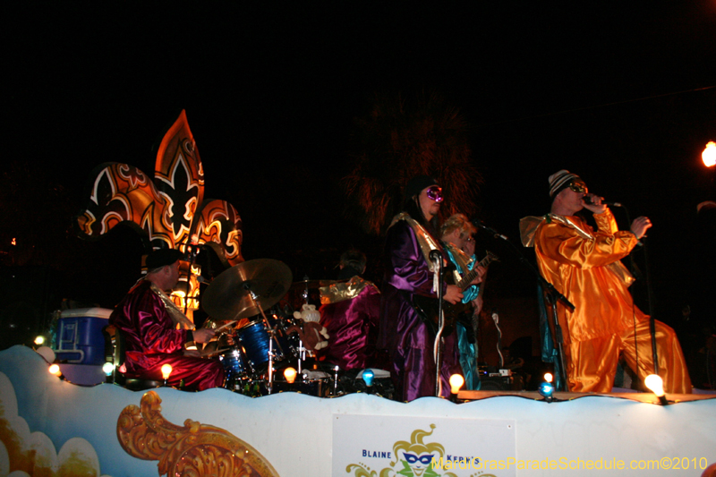 Krewe-of-Endymion-2010-Mardi-Gras-New-Orleans-8220