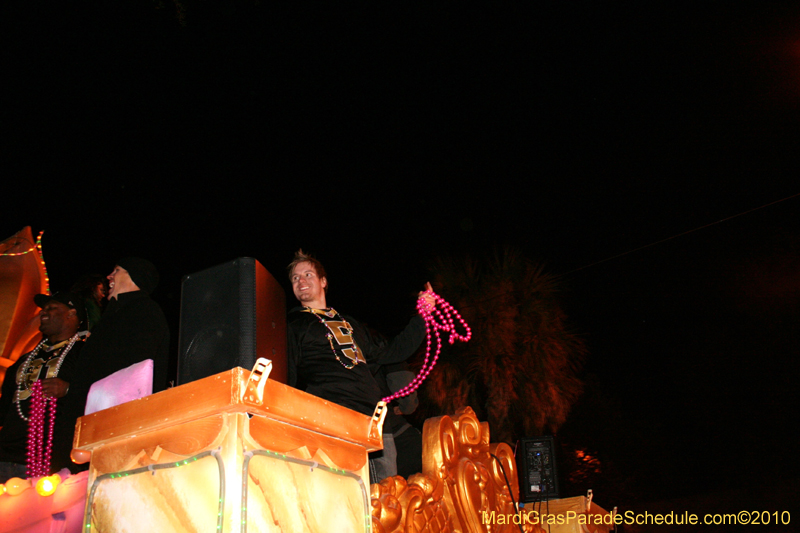 Krewe-of-Endymion-2010-Mardi-Gras-New-Orleans-8223