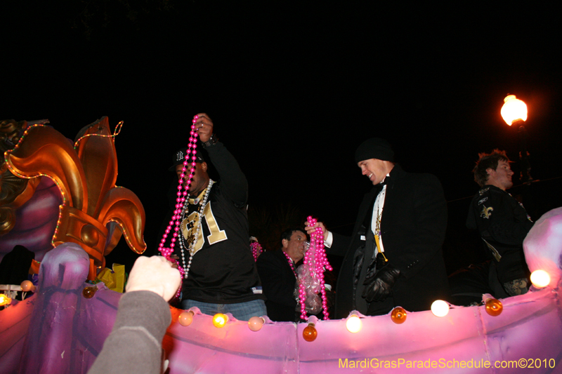 Krewe-of-Endymion-2010-Mardi-Gras-New-Orleans-8224