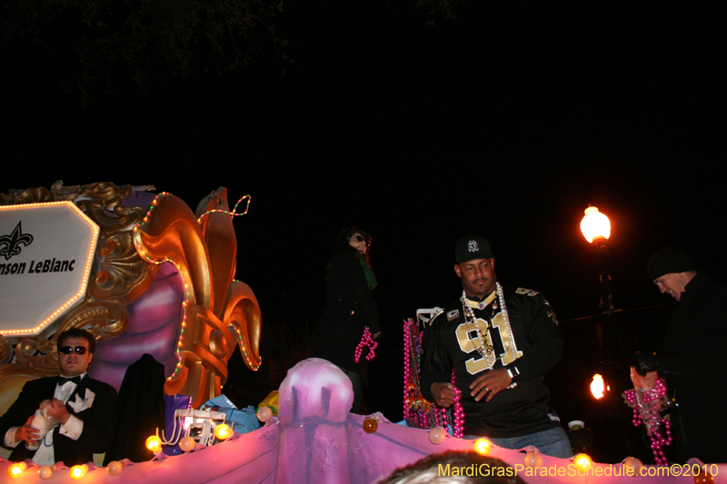 Krewe-of-Endymion-2010-Mardi-Gras-New-Orleans-8225