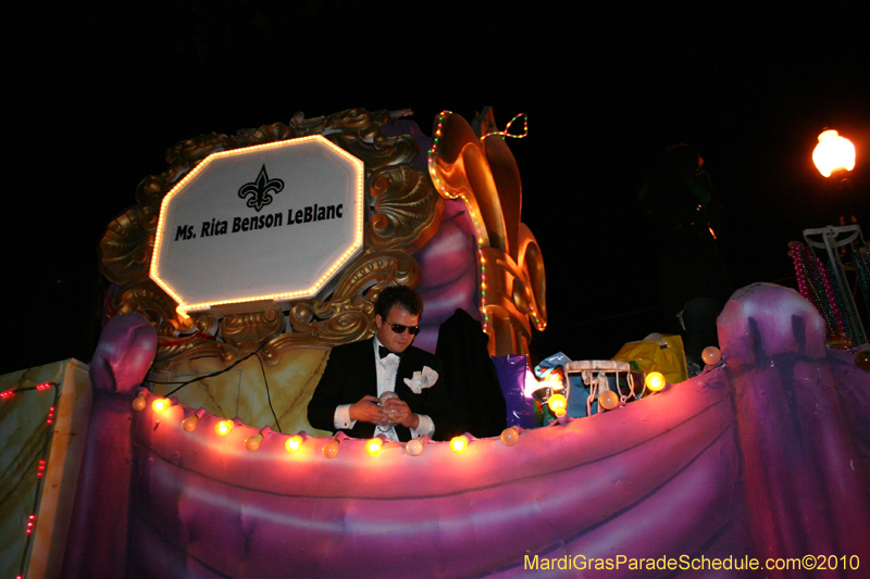 Krewe-of-Endymion-2010-Mardi-Gras-New-Orleans-8226