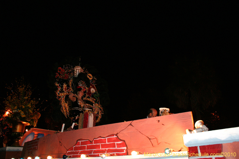 Krewe-of-Endymion-2010-Mardi-Gras-New-Orleans-8227
