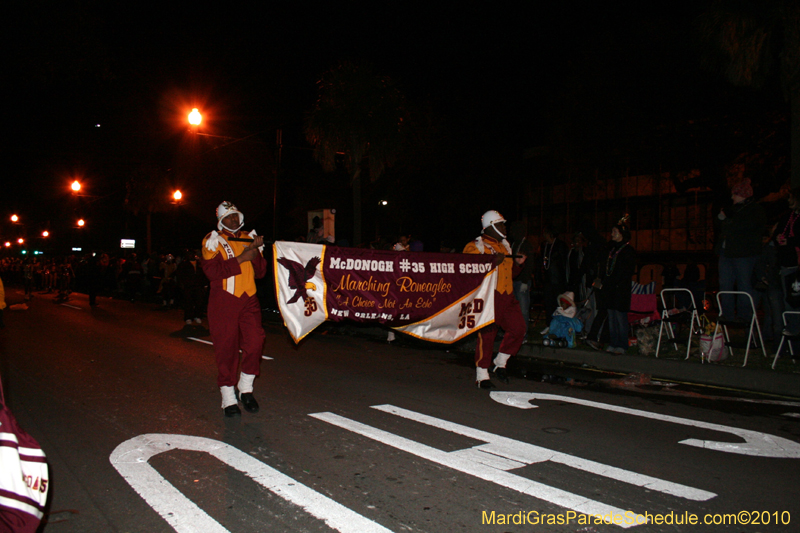 Krewe-of-Endymion-2010-Mardi-Gras-New-Orleans-8230