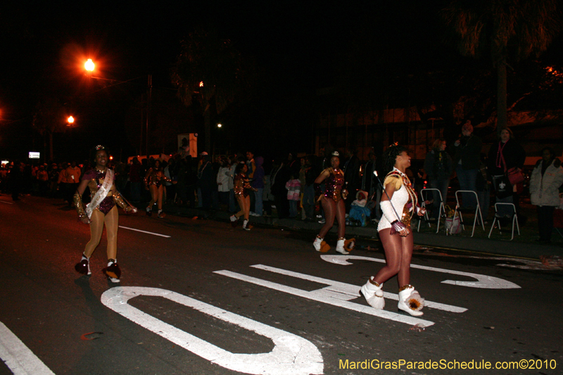 Krewe-of-Endymion-2010-Mardi-Gras-New-Orleans-8231