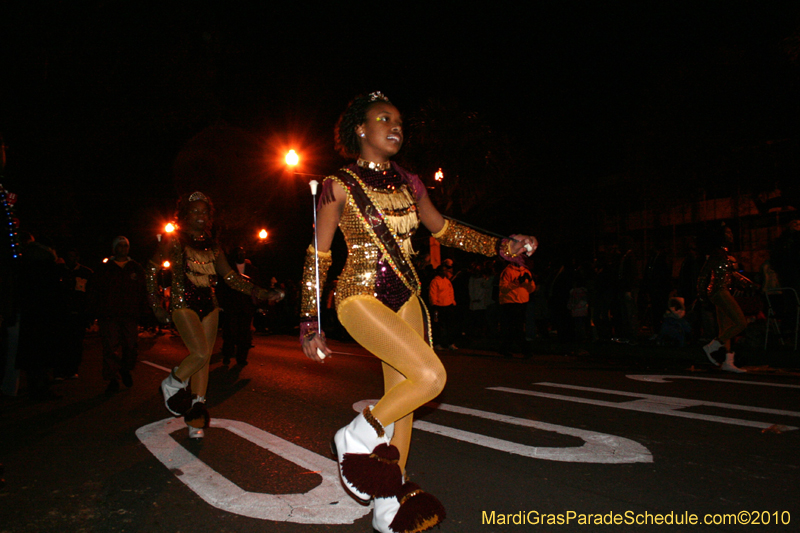 Krewe-of-Endymion-2010-Mardi-Gras-New-Orleans-8232