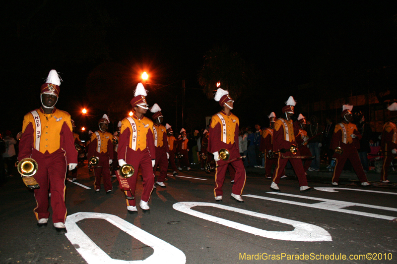 Krewe-of-Endymion-2010-Mardi-Gras-New-Orleans-8233