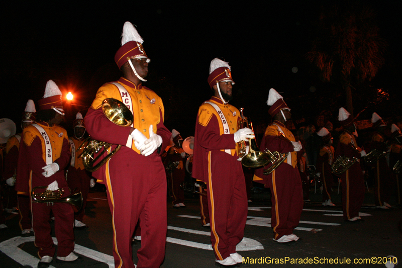 Krewe-of-Endymion-2010-Mardi-Gras-New-Orleans-8234