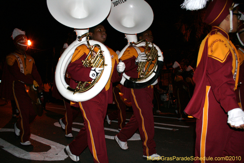 Krewe-of-Endymion-2010-Mardi-Gras-New-Orleans-8235