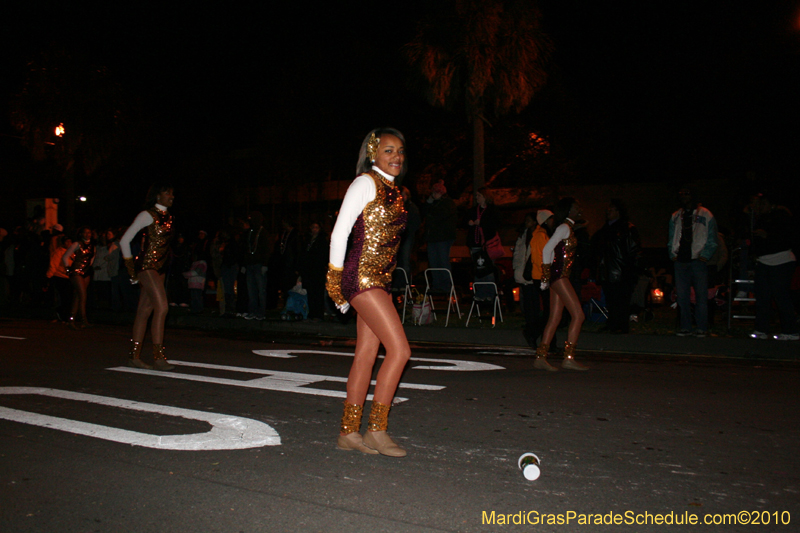 Krewe-of-Endymion-2010-Mardi-Gras-New-Orleans-8236