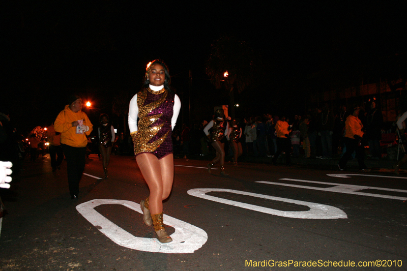 Krewe-of-Endymion-2010-Mardi-Gras-New-Orleans-8237