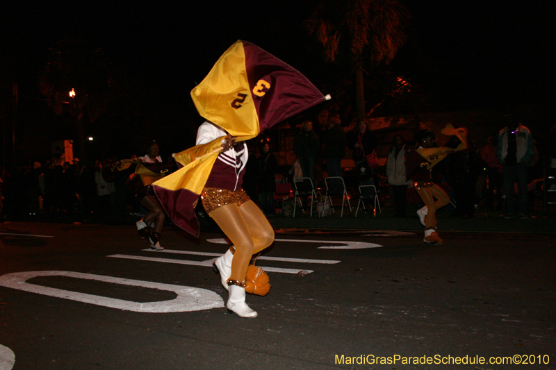 Krewe-of-Endymion-2010-Mardi-Gras-New-Orleans-8238