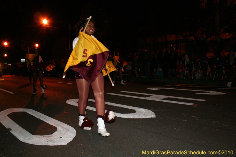 Krewe-of-Endymion-2010-Mardi-Gras-New-Orleans-8239