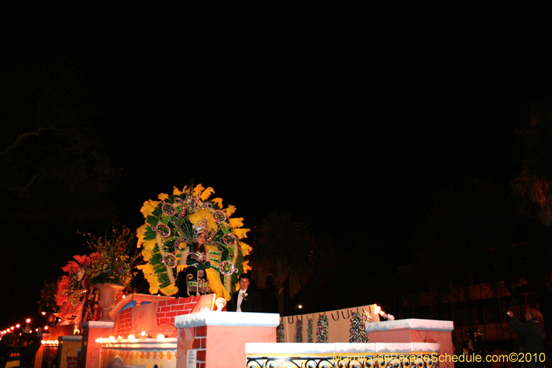 Krewe-of-Endymion-2010-Mardi-Gras-New-Orleans-8240