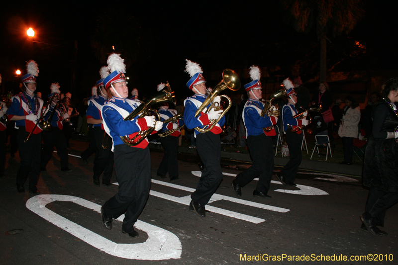 Krewe-of-Endymion-2010-Mardi-Gras-New-Orleans-8244