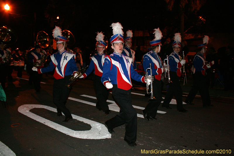 Krewe-of-Endymion-2010-Mardi-Gras-New-Orleans-8246