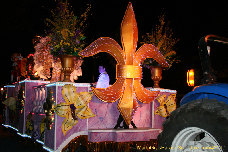 Krewe-of-Endymion-2010-Mardi-Gras-New-Orleans-8250