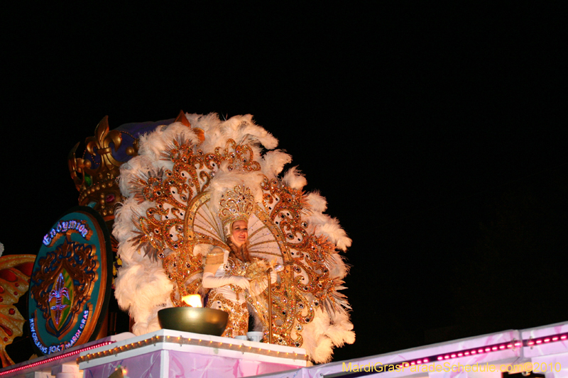 Krewe-of-Endymion-2010-Mardi-Gras-New-Orleans-8251