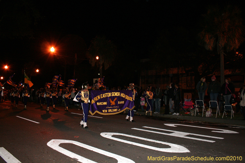 Krewe-of-Endymion-2010-Mardi-Gras-New-Orleans-8253