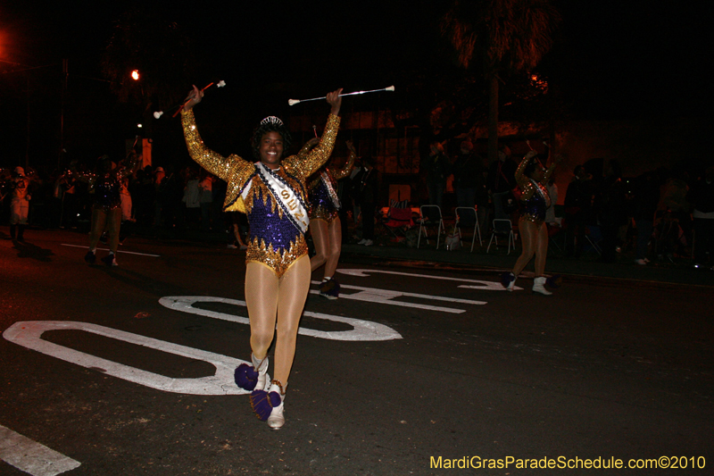Krewe-of-Endymion-2010-Mardi-Gras-New-Orleans-8256