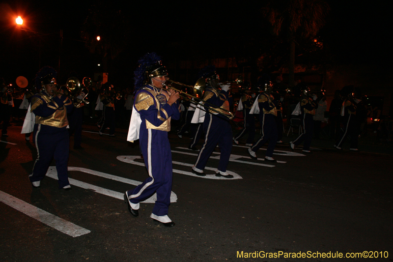 Krewe-of-Endymion-2010-Mardi-Gras-New-Orleans-8258